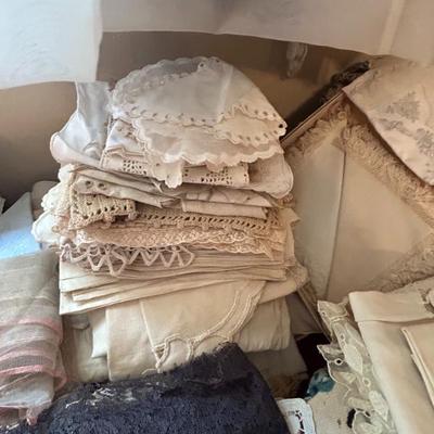 Sale Photo Thumbnail #708