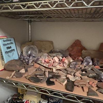 Sale Photo Thumbnail #588