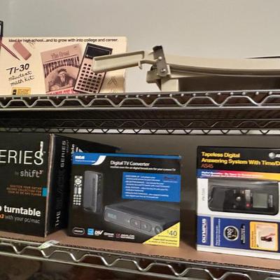 Sale Photo Thumbnail #584