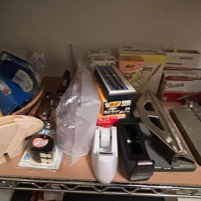 Sale Photo Thumbnail #593