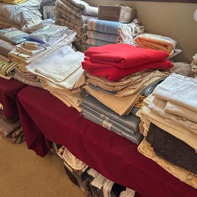 Sale Photo Thumbnail #701