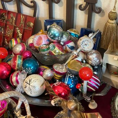 Sale Photo Thumbnail #682