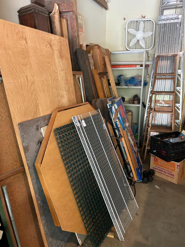 Sale Photo Thumbnail #818