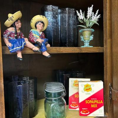 Sale Photo Thumbnail #382