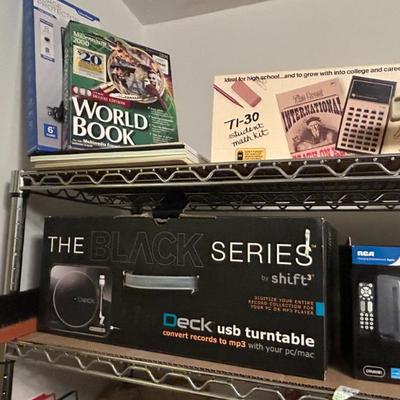 Sale Photo Thumbnail #583