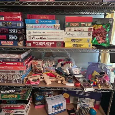 Sale Photo Thumbnail #227