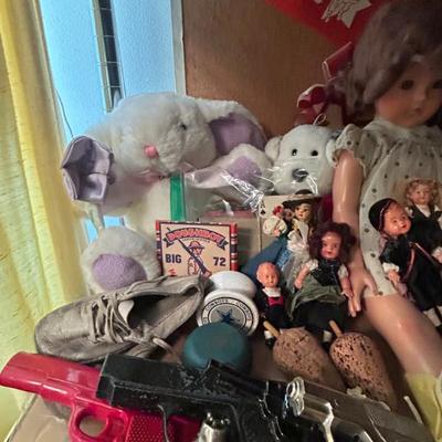 Sale Photo Thumbnail #319