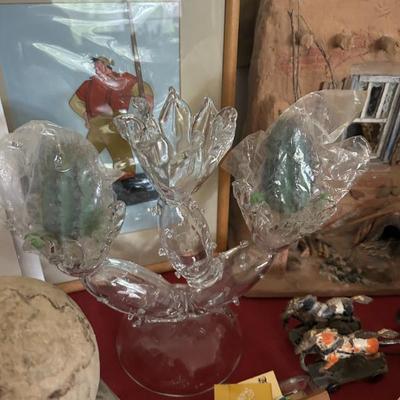Sale Photo Thumbnail #36