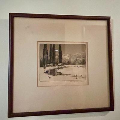 Sale Photo Thumbnail #139