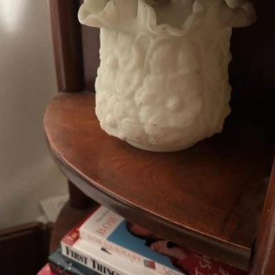 Sale Photo Thumbnail #641