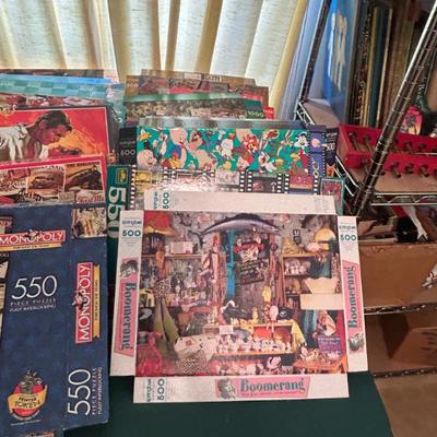 Sale Photo Thumbnail #230