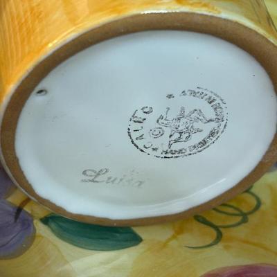 Sale Photo Thumbnail #439