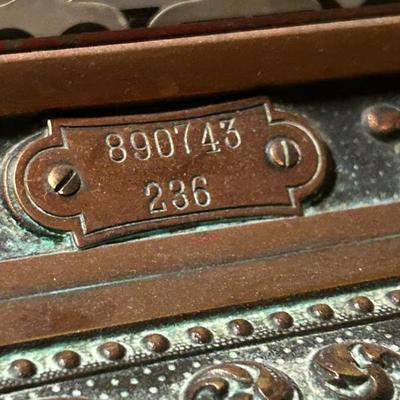 Sale Photo Thumbnail #156