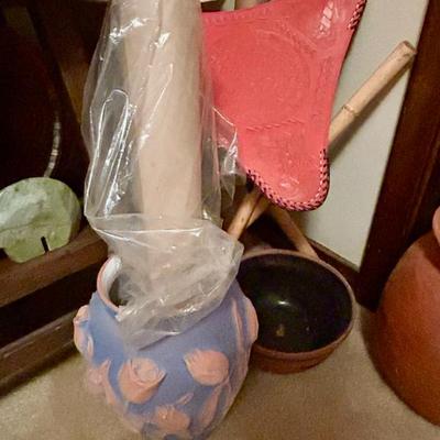 Sale Photo Thumbnail #348