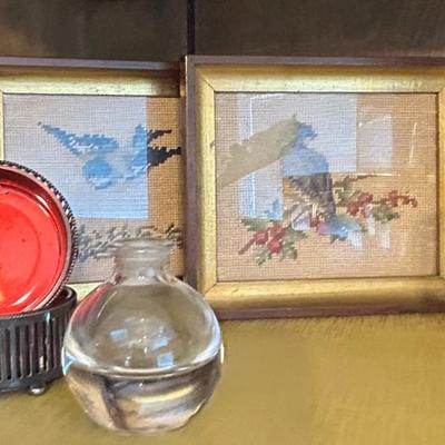 Sale Photo Thumbnail #485