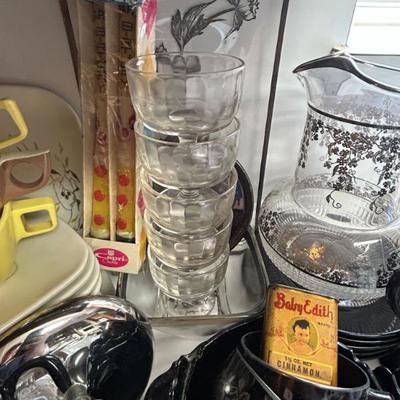 Sale Photo Thumbnail #449
