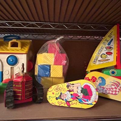 Sale Photo Thumbnail #309