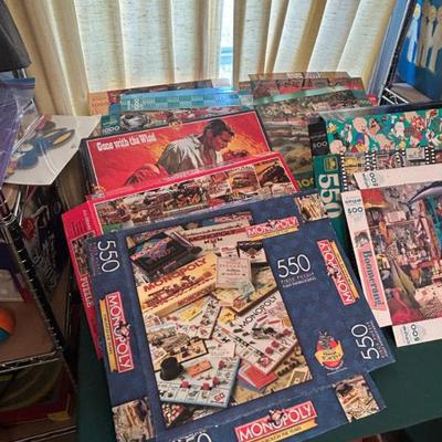Sale Photo Thumbnail #229