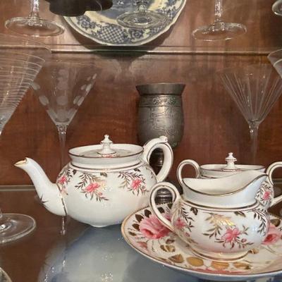 Sale Photo Thumbnail #572