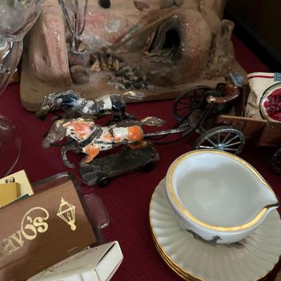 Sale Photo Thumbnail #40