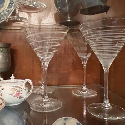 Sale Photo Thumbnail #571