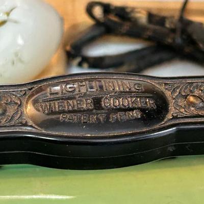 Sale Photo Thumbnail #432