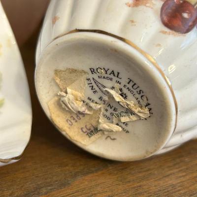 Sale Photo Thumbnail #498