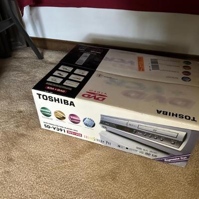 Sale Photo Thumbnail #53