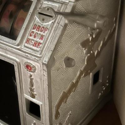 Sale Photo Thumbnail #218