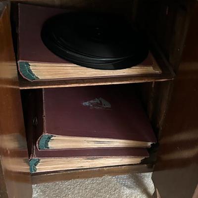 Sale Photo Thumbnail #60