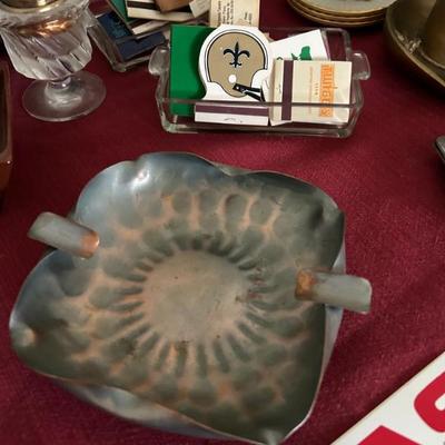 Sale Photo Thumbnail #38