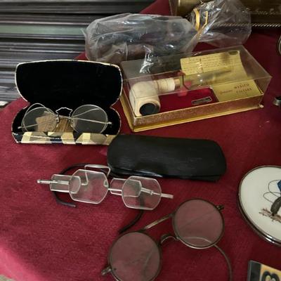 Sale Photo Thumbnail #23