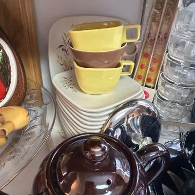 Sale Photo Thumbnail #443