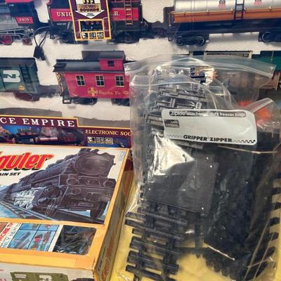 Sale Photo Thumbnail #264