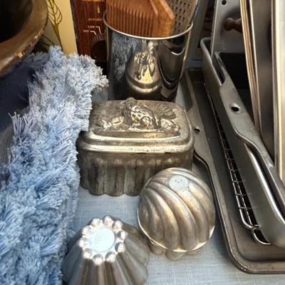 Sale Photo Thumbnail #475