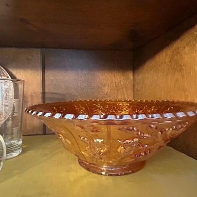 Sale Photo Thumbnail #507