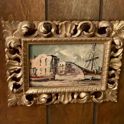 Sale Photo Thumbnail #188