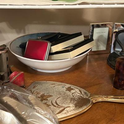 Sale Photo Thumbnail #745