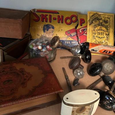 Sale Photo Thumbnail #297