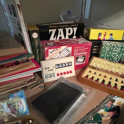 Sale Photo Thumbnail #247