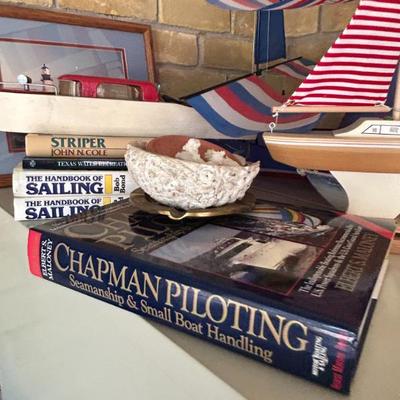 Sale Photo Thumbnail #776