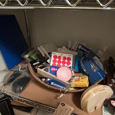 Sale Photo Thumbnail #594