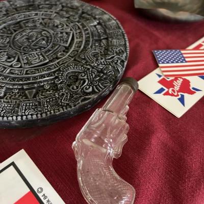 Sale Photo Thumbnail #32