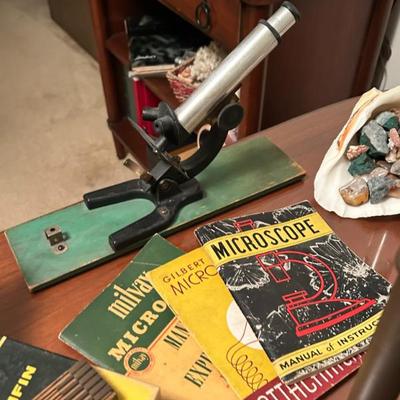 Sale Photo Thumbnail #651