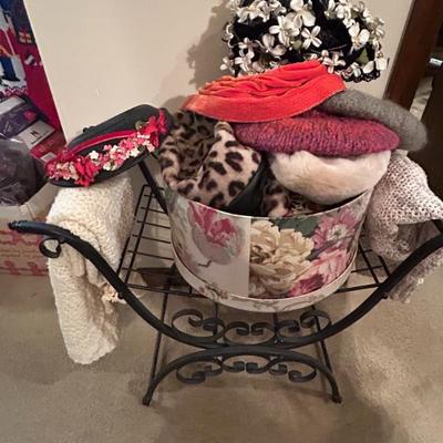 Sale Photo Thumbnail #716