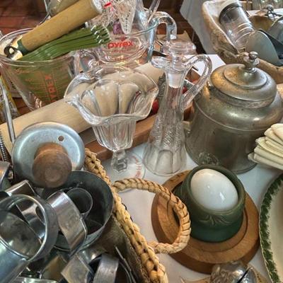 Sale Photo Thumbnail #427