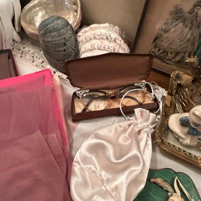 Sale Photo Thumbnail #728
