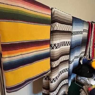 Sale Photo Thumbnail #715