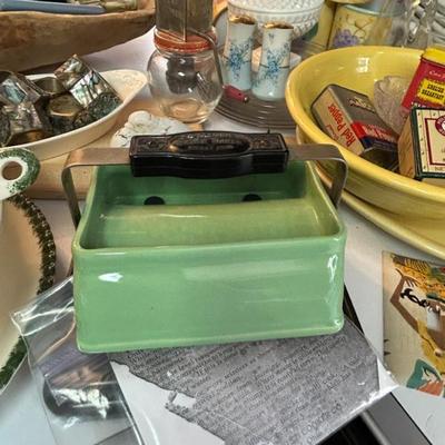 Sale Photo Thumbnail #431