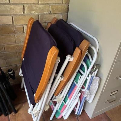 Sale Photo Thumbnail #778